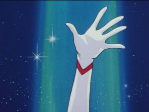 screenshot-anime-sailor-moon-sailor-stars-episode-183-358.JPG