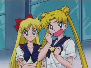 screenshot-anime-sailor-moon-sailor-stars-episode-184-010.JPG