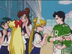 screenshot-anime-sailor-moon-sailor-stars-episode-184-026.JPG