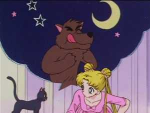 screenshot-anime-sailor-moon-sailor-stars-episode-184-042.JPG
