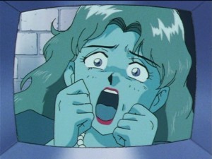 screenshot-anime-sailor-moon-sailor-stars-episode-184-177.JPG