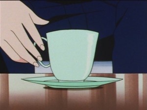 screenshot-anime-sailor-moon-sailor-stars-episode-184-247.JPG