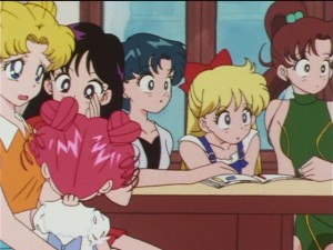 screenshot-anime-sailor-moon-sailor-stars-episode-184-251.JPG