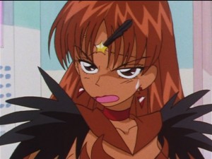 screenshot-anime-sailor-moon-sailor-stars-episode-184-359.JPG