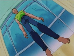screenshot-anime-sailor-moon-sailor-stars-episode-184-388.JPG