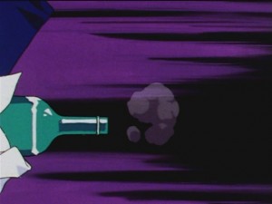 screenshot-anime-sailor-moon-sailor-stars-episode-184-410.JPG