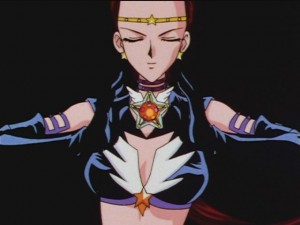 screenshot-anime-sailor-moon-sailor-stars-episode-184-460.JPG