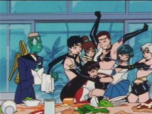 screenshot-anime-sailor-moon-sailor-stars-episode-184-463.JPG