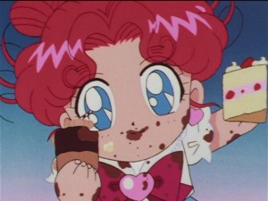 screenshot-anime-sailor-moon-sailor-stars-episode-184-510.JPG