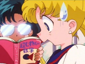 screenshot-anime-sailor-moon-sailor-stars-episode-187-020.jpg