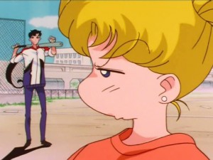 screenshot-anime-sailor-moon-sailor-stars-episode-187-060.jpg