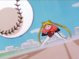 screenshot-anime-sailor-moon-sailor-stars-episode-187-077.jpg