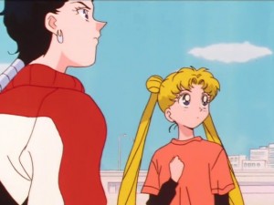 screenshot-anime-sailor-moon-sailor-stars-episode-187-111.jpg