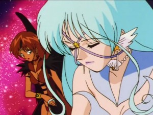 screenshot-anime-sailor-moon-sailor-stars-episode-187-156.jpg