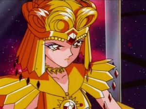 screenshot-anime-sailor-moon-sailor-stars-episode-187-160.jpg