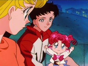 screenshot-anime-sailor-moon-sailor-stars-episode-187-206.jpg