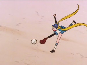 screenshot-anime-sailor-moon-sailor-stars-episode-187-242.jpg