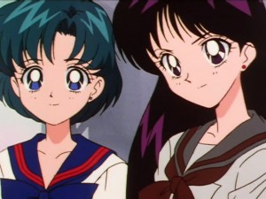 screenshot-anime-sailor-moon-sailor-stars-episode-187-272.jpg