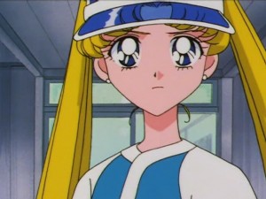 screenshot-anime-sailor-moon-sailor-stars-episode-187-293.jpg