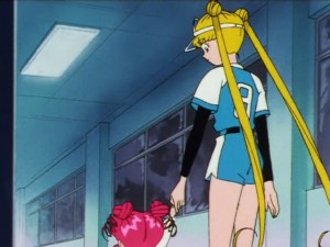 screenshot-anime-sailor-moon-sailor-stars-episode-187-307.jpg