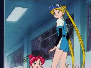 screenshot-anime-sailor-moon-sailor-stars-episode-187-308.jpg