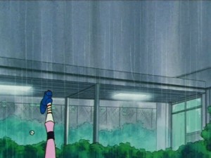 screenshot-anime-sailor-moon-sailor-stars-episode-187-356.jpg