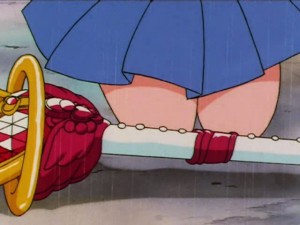 screenshot-anime-sailor-moon-sailor-stars-episode-187-398.jpg