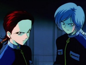 screenshot-anime-sailor-moon-sailor-stars-episode-187-413.jpg