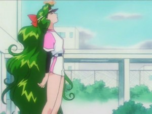 screenshot-anime-sailor-moon-sailor-stars-episode-187-447.jpg