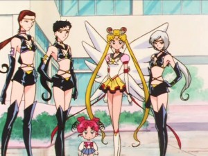 screenshot-anime-sailor-moon-sailor-stars-episode-187-458.jpg