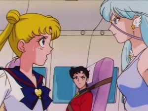 screenshot-anime-sailor-moon-sailor-stars-episode-187-541.jpg