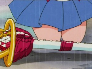 screenshot-anime-sailor-moon-sailor-stars-episode-188-003.jpg