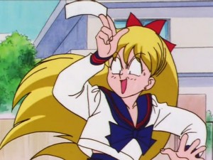 screenshot-anime-sailor-moon-sailor-stars-episode-188-054.jpg
