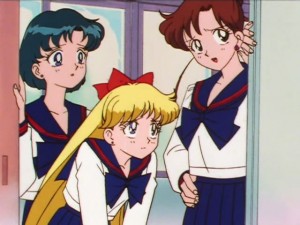 screenshot-anime-sailor-moon-sailor-stars-episode-188-098.jpg