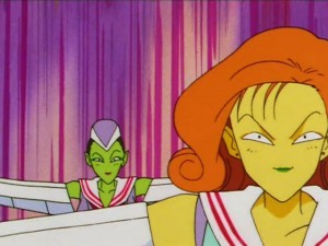 screenshot-anime-sailor-moon-sailor-stars-episode-188-226.jpg