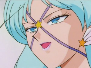 screenshot-anime-sailor-moon-sailor-stars-episode-188-241.jpg