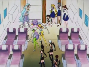 screenshot-anime-sailor-moon-sailor-stars-episode-188-314.jpg