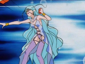 screenshot-anime-sailor-moon-sailor-stars-episode-188-348.jpg