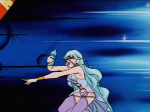 screenshot-anime-sailor-moon-sailor-stars-episode-188-350.jpg