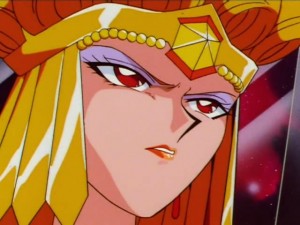 screenshot-anime-sailor-moon-sailor-stars-episode-188-378.jpg