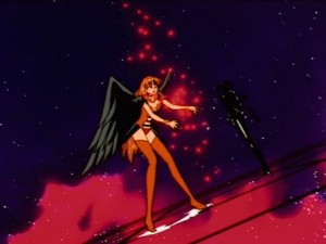screenshot-anime-sailor-moon-sailor-stars-episode-188-408.jpg