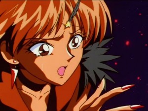 screenshot-anime-sailor-moon-sailor-stars-episode-188-409.jpg