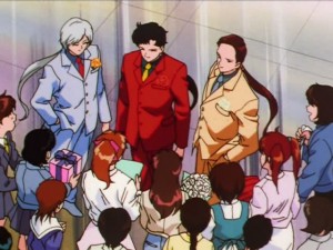 screenshot-anime-sailor-moon-sailor-stars-episode-188-420.jpg