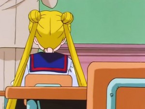 screenshot-anime-sailor-moon-sailor-stars-episode-190-034.jpg