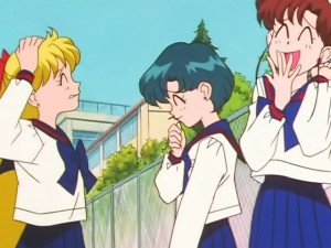 screenshot-anime-sailor-moon-sailor-stars-episode-190-081.jpg