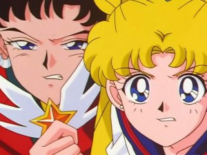 screenshot-anime-sailor-moon-sailor-stars-episode-190-351.jpg