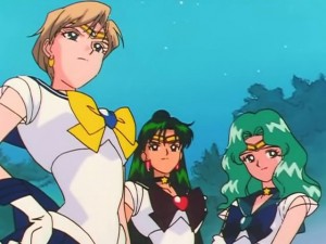 screenshot-anime-sailor-moon-sailor-stars-episode-190-401.jpg