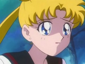 screenshot-anime-sailor-moon-sailor-stars-episode-190-437.jpg