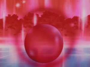 screenshot-anime-sailor-moon-sailor-stars-episode-191-030.JPG