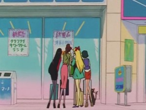 screenshot-anime-sailor-moon-sailor-stars-episode-191-100.JPG